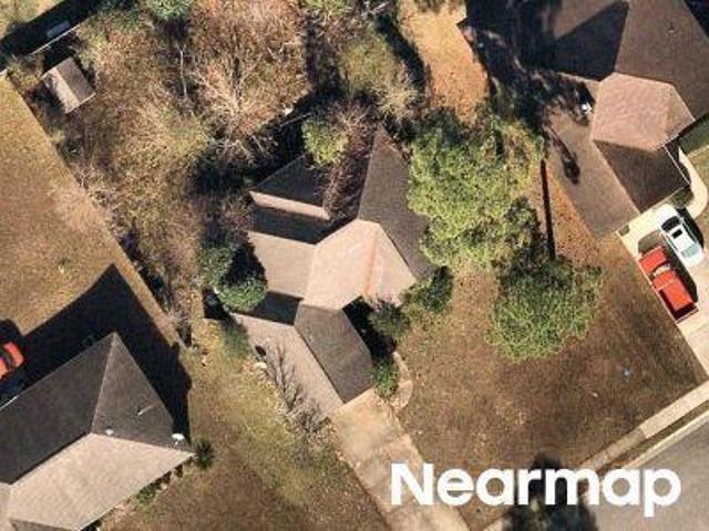 House for sale in Spanish Fort, Alabama