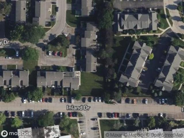Townhouse for sale in Wheeling