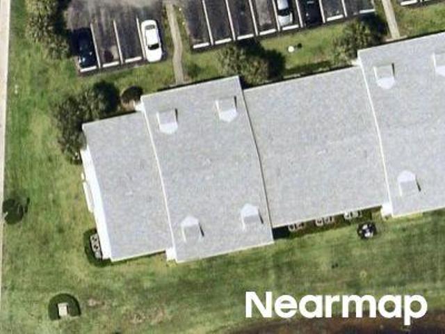 Condo for sale in West Palm Beach, Palm Beach County