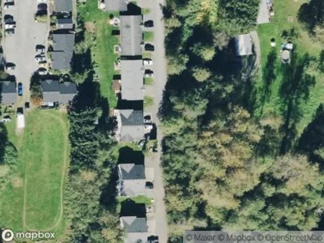 House for sale in Granite Falls, Washington