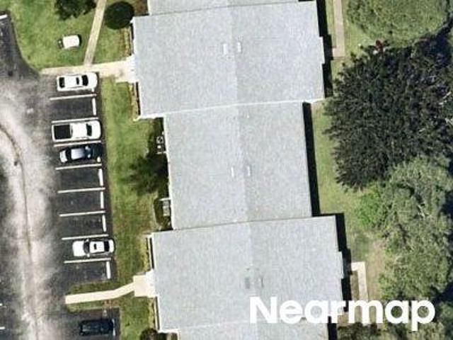 Condo for sale in West Palm Beach, Florida