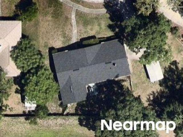 House for sale in Orange Park, Florida
