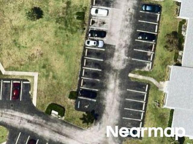 Property for sale in West Palm Beach, Florida