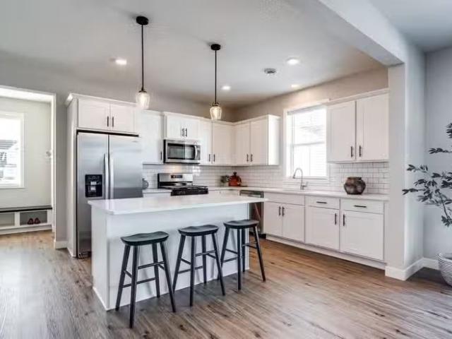 Condo for sale in Osseo