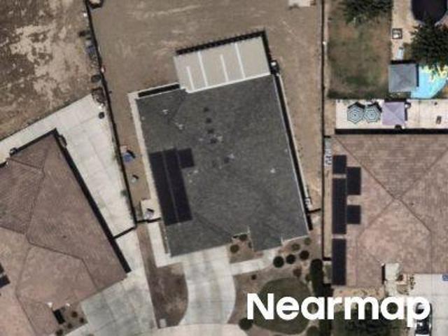 House for sale in Bakersfield, California