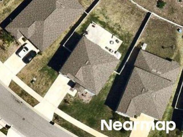 Property for sale in Riverview, Florida