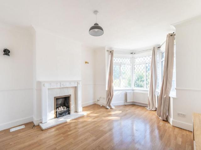 House for rent in London Borough of Brent, Greater London