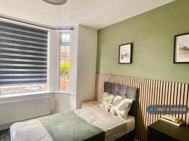 House for rent in Balby, Doncaster