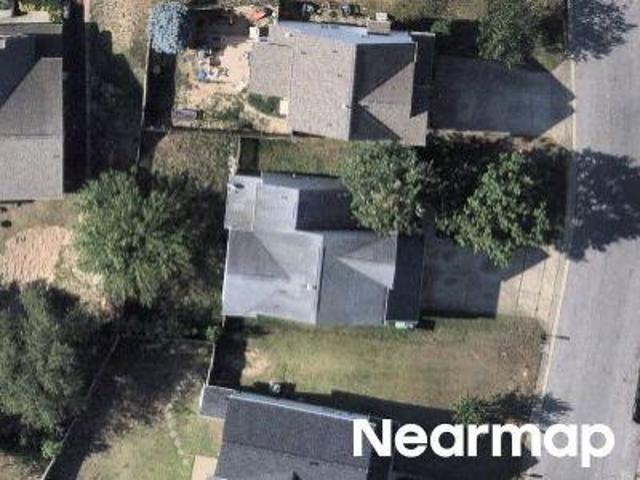 House for sale in Wake, North Carolina