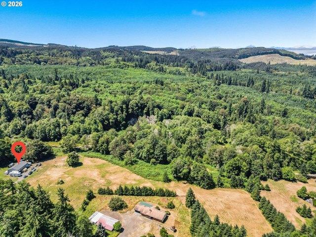 Land for sale in Oregonia