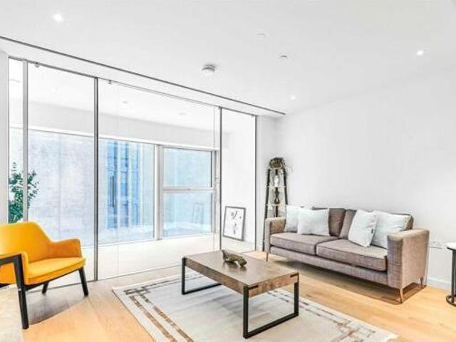House for sale in City of London, Greater London