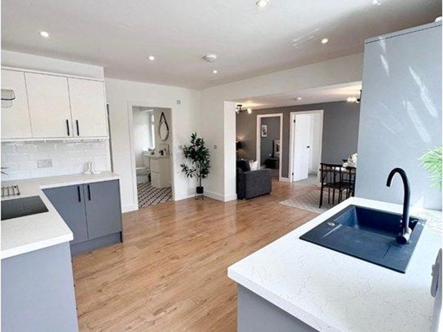 House for rent in Wall End, Kirkby Ireleth