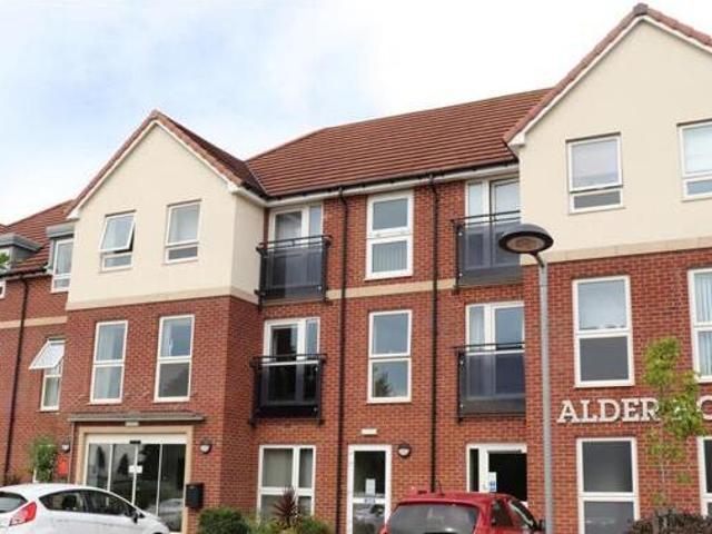 House for sale in Aldridge, West Midlands