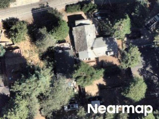 House for sale in Cedarpines Park, California