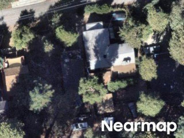 House for sale in Cedarpines Park, California