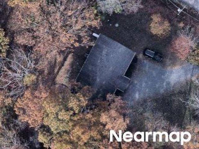Property for sale in Virginia