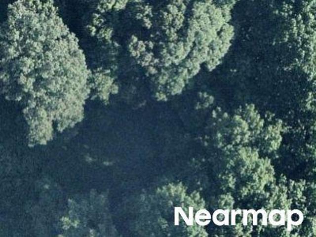 Land for sale in Austell, Cobb County