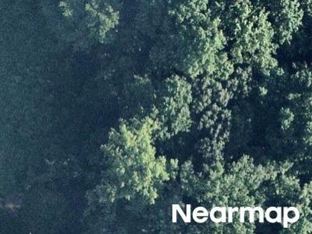 Land for sale in Austell, Cobb County