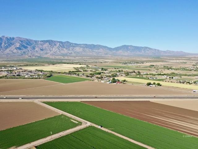 Land for sale in Amado, Arizona
