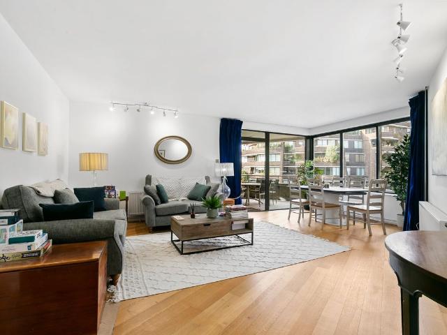 House for rent in Fulham, Greater London