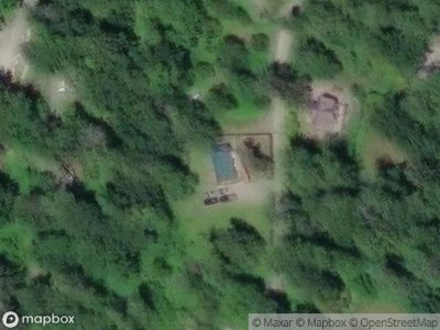 House for sale in Gold Bar, Washington