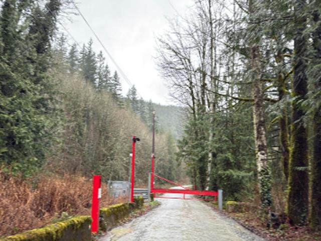 House for sale in Gold Bar, Washington