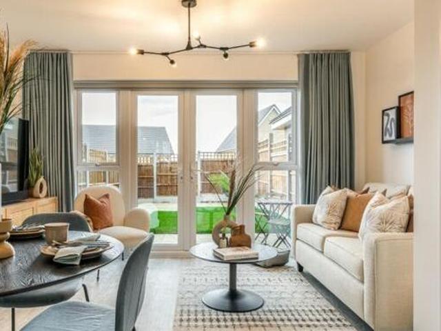 House for rent in Maldon