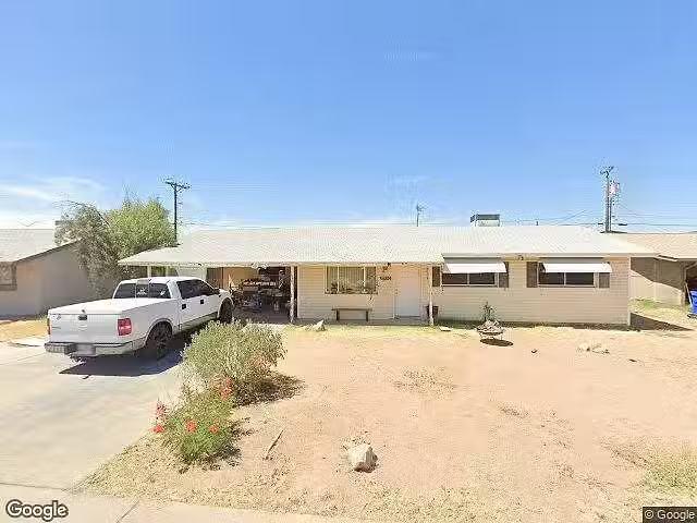 House for rent in Mesa
