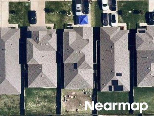 Property for sale in Texas