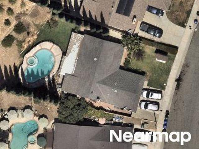 House for sale in Santa Clarita, Los Angeles County