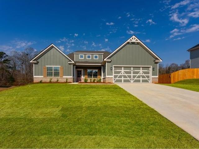 House for sale in Kenton, Kentucky