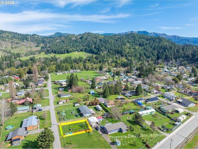 Land for sale in Oregonia