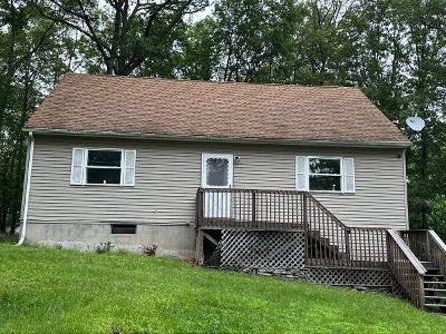 House for sale in East Stroudsburg House for sale in East Stroudsburg