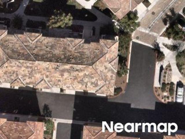 Condo for sale in Portola Hills, Foothill Ranch