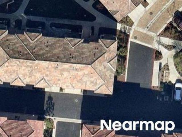 Condo for sale in Foothill Ranch, Portola Hills Condo for sale in Foothill Ranch, Portola Hills