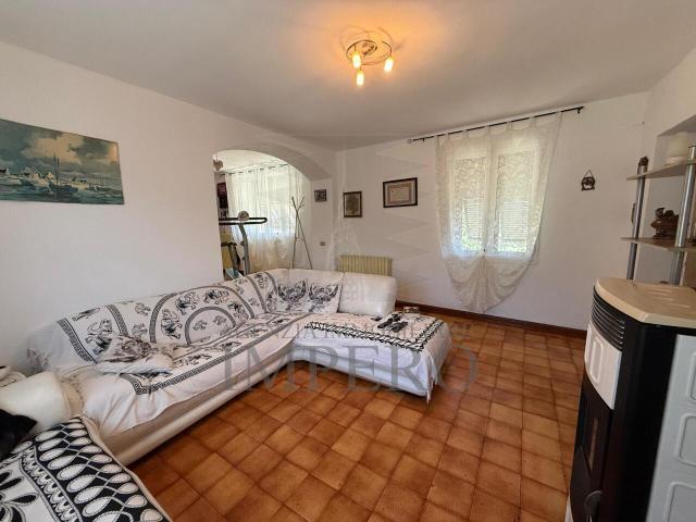 House for sale in Hampton Green, Cambridgeshire
