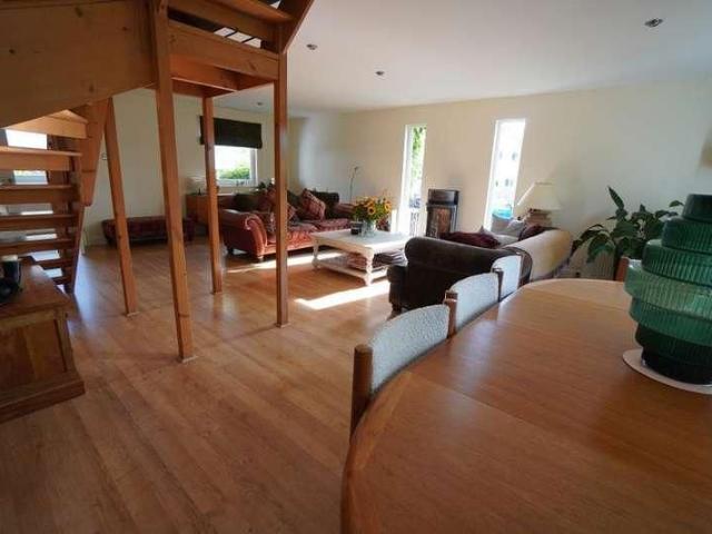 House for rent in Killearn, Stirling