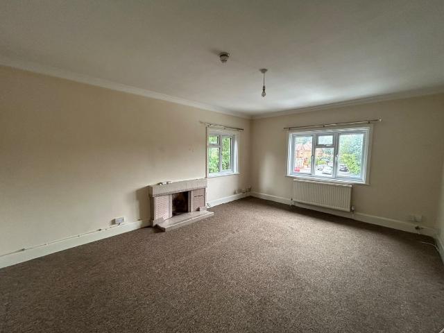 House for rent in Alder Hills, Poole