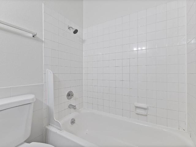 Apartment for rent in Portland, Oregon