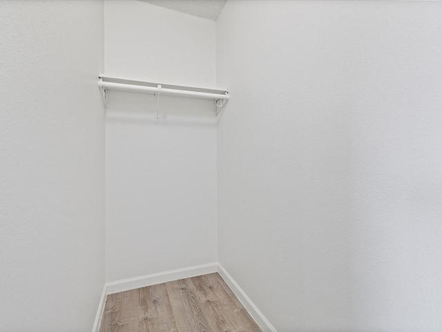 Apartment for rent in Oregonia