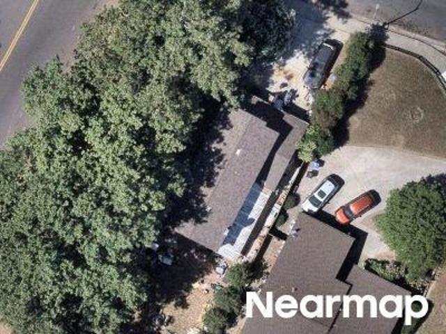 House for sale in San Jose, California