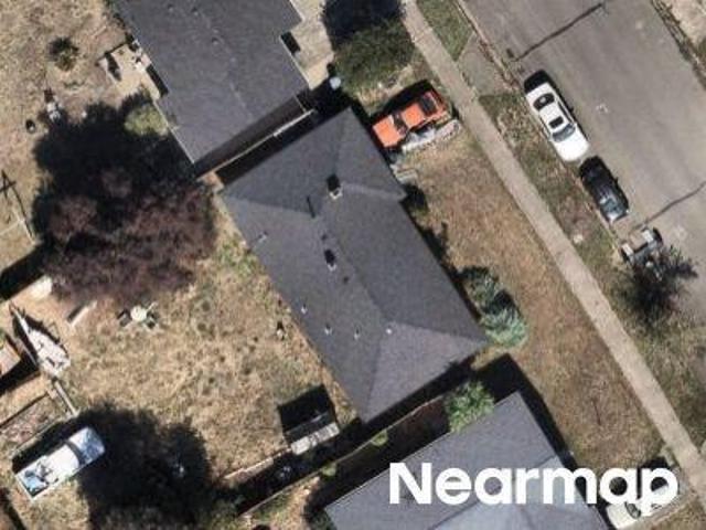 House for sale in Eugene, Oregon