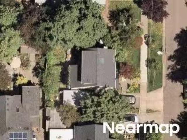 House for sale in Eugene