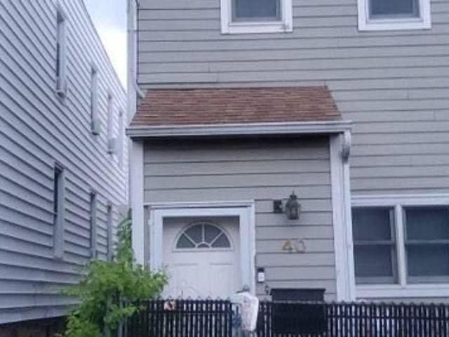 House for sale in Glenwood, New York