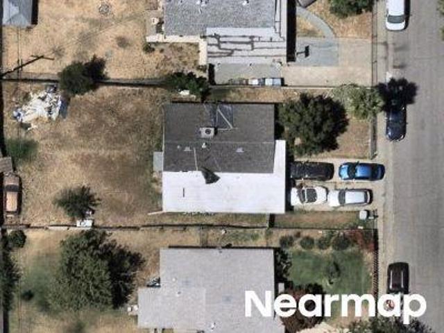 House for sale in Sacramento, Sacramento County