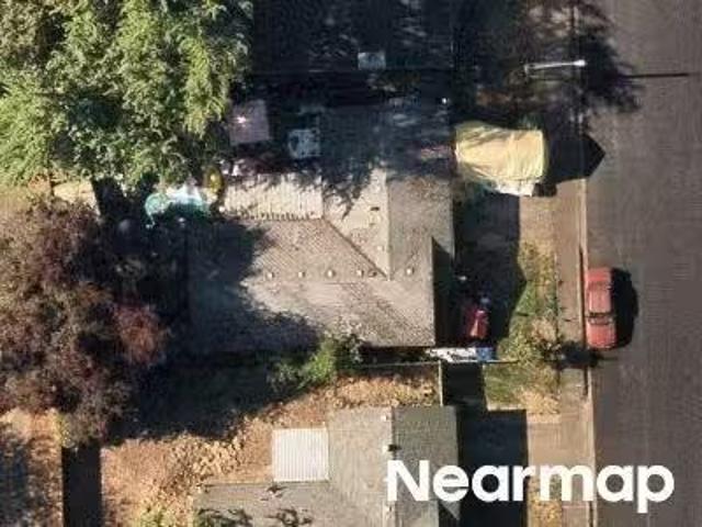 House for sale in Springfield