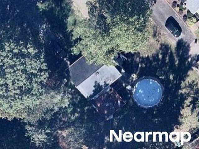 House for sale in Lincoln Park, New Jersey