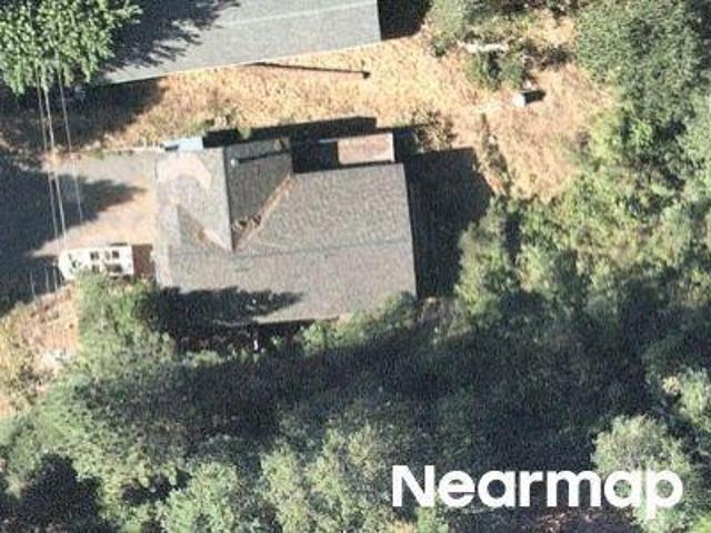House for sale in Quincy