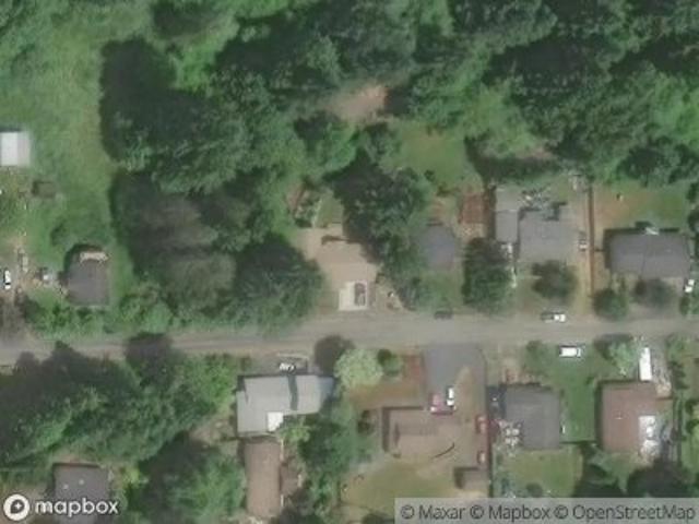 Property for sale in Oregonia