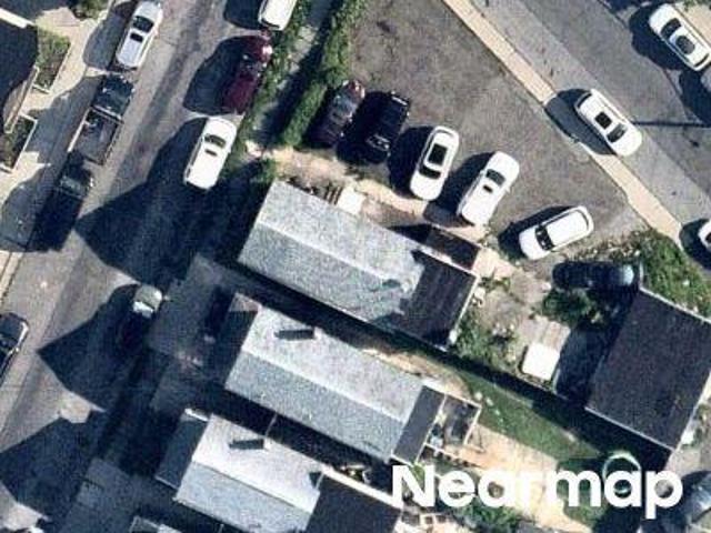House for sale in Glenwood, New York
